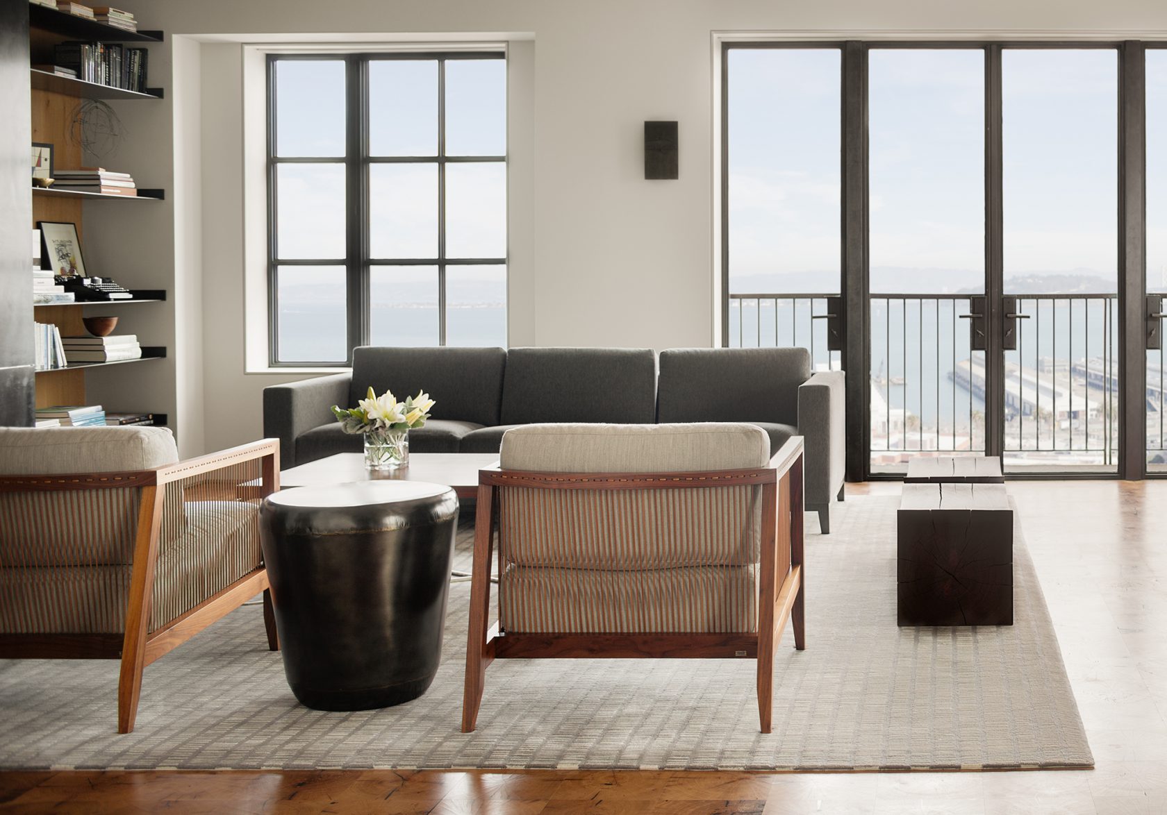luxury-interior-designer-san-francisco