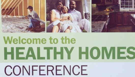 healthy homes san francisco bay area green design