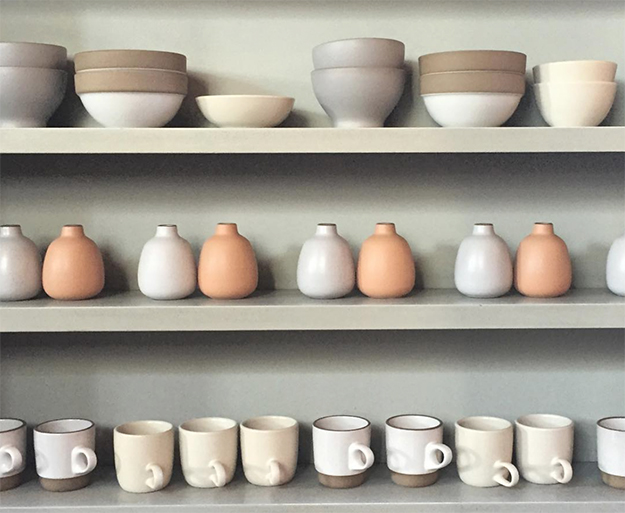 heath-ceramics-san-francisco