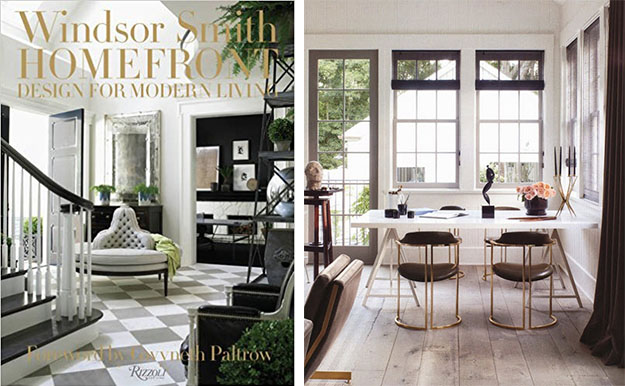 5 Essential Home Decorating Books