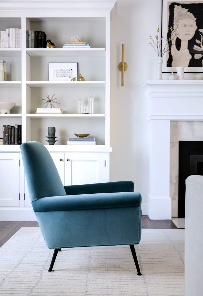 piedmont traditional interior design niche interiors