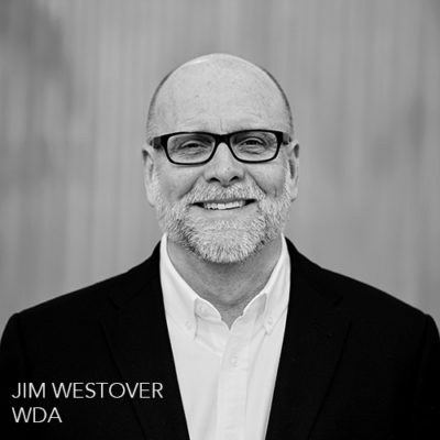 Jim Westover Residential Architect San Francisco