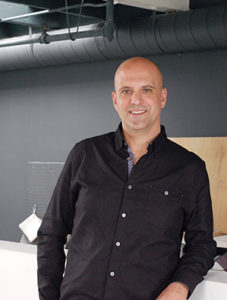 Angelo-Profile-Website