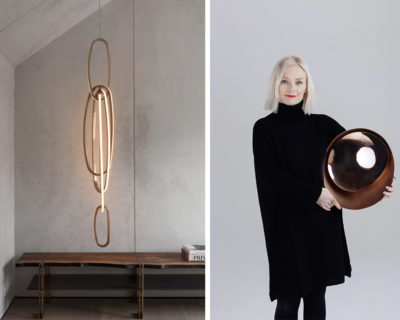 5 Lighting Designers You Need to Know