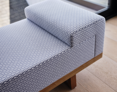 Selecting the Perfect Upholstery Fabric