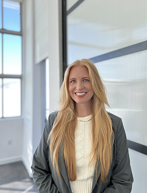 Woman owned interior design firm San Francisco