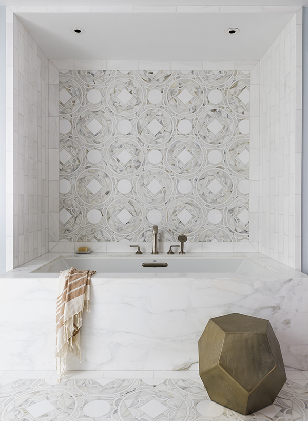 luxury custom home building San Francisco Bay Area