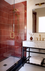 How to Remodel a Victorian Home in San Francisco