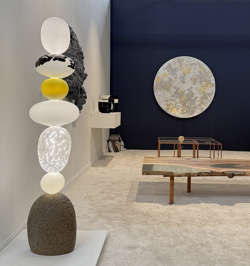 top San Francisco interior designer