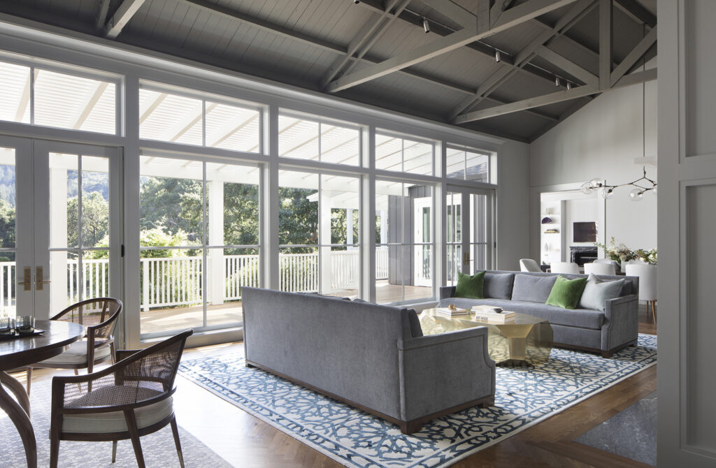 woodside renovation by top rated interior designer niche interiors