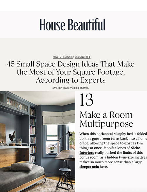 luxury sf interior design firm niche interiors featured in house beautiful